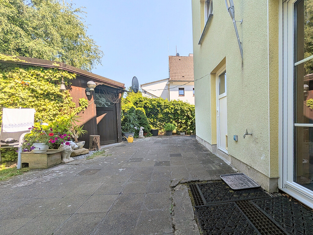 Immobilienbild
