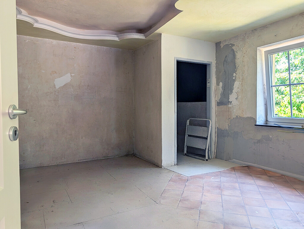 Immobilienbild
