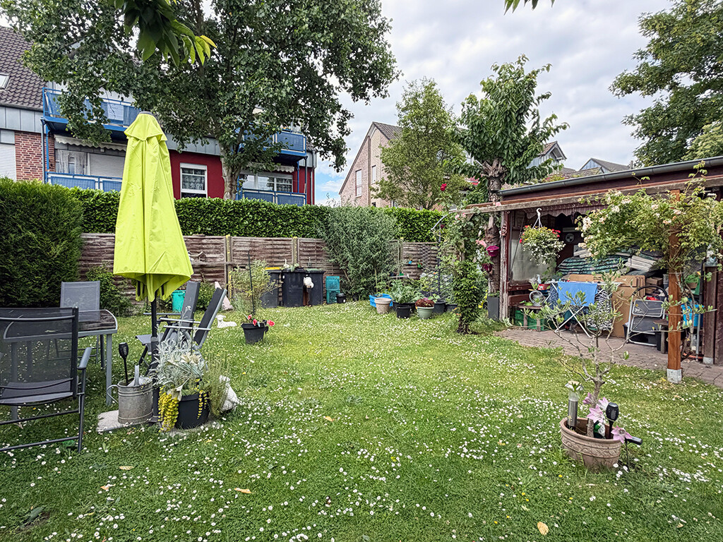 Immobilienbild