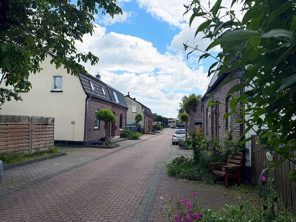 Immobilienbild