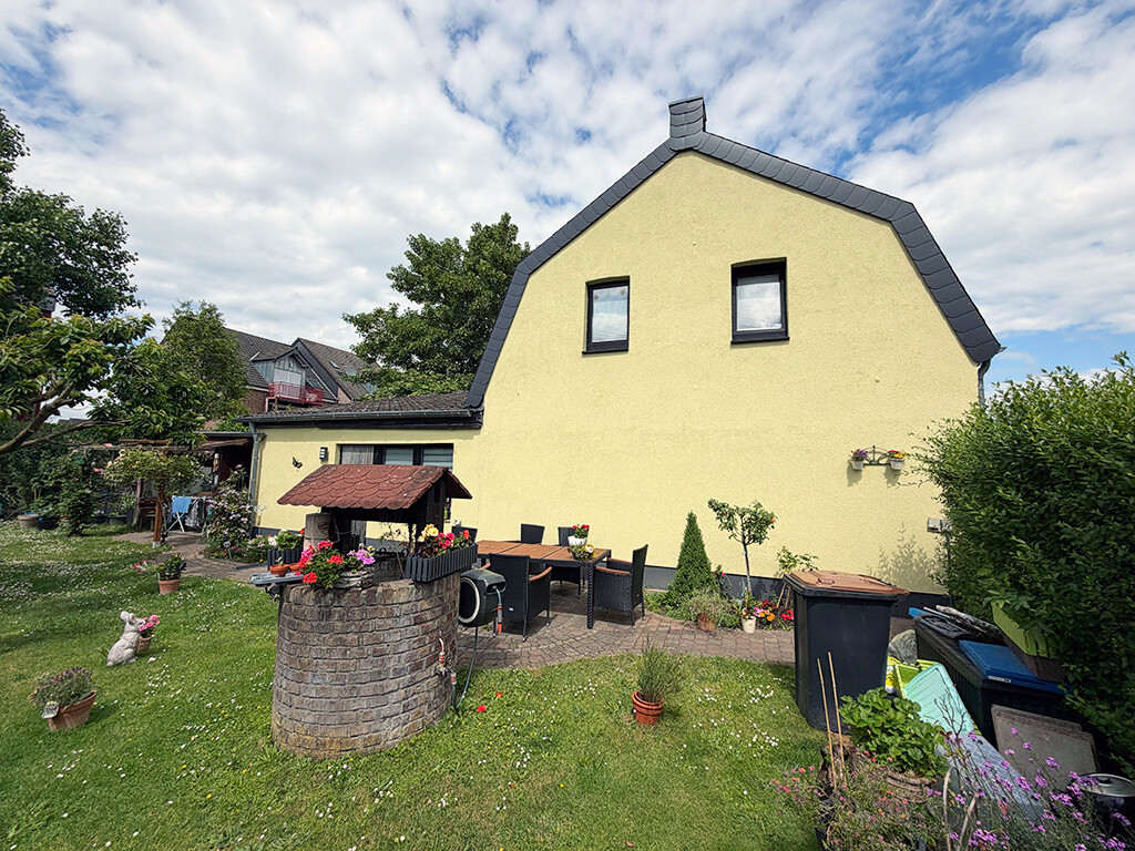 Immobilienbild