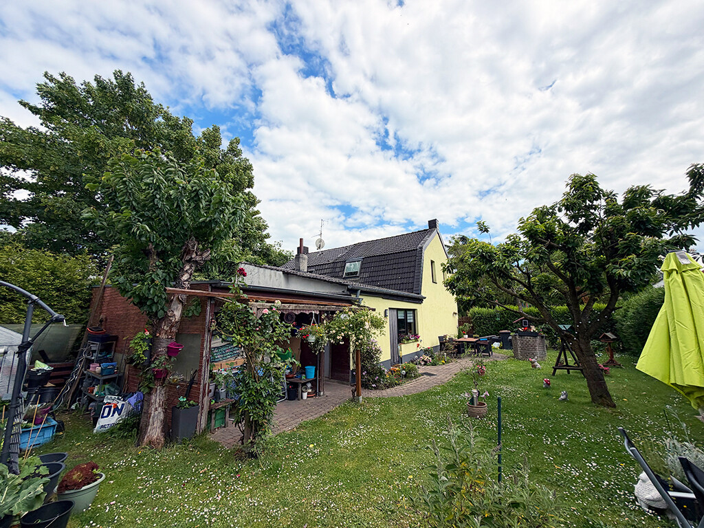 Immobilienbild