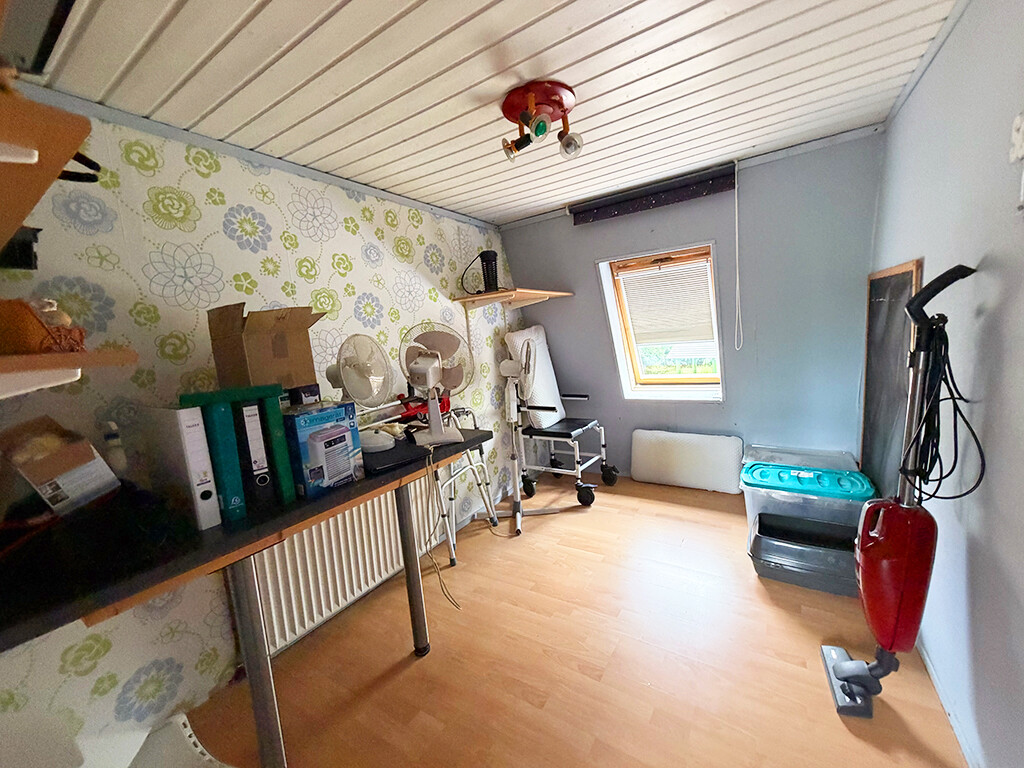 Immobilienbild