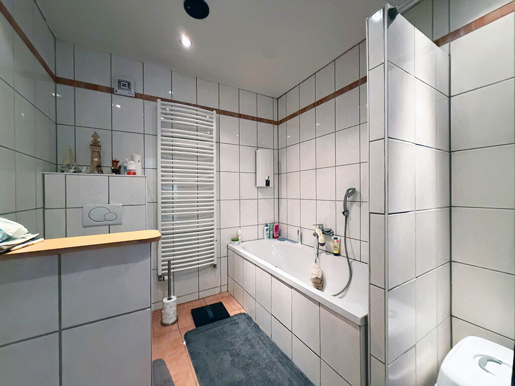 Immobilienbild