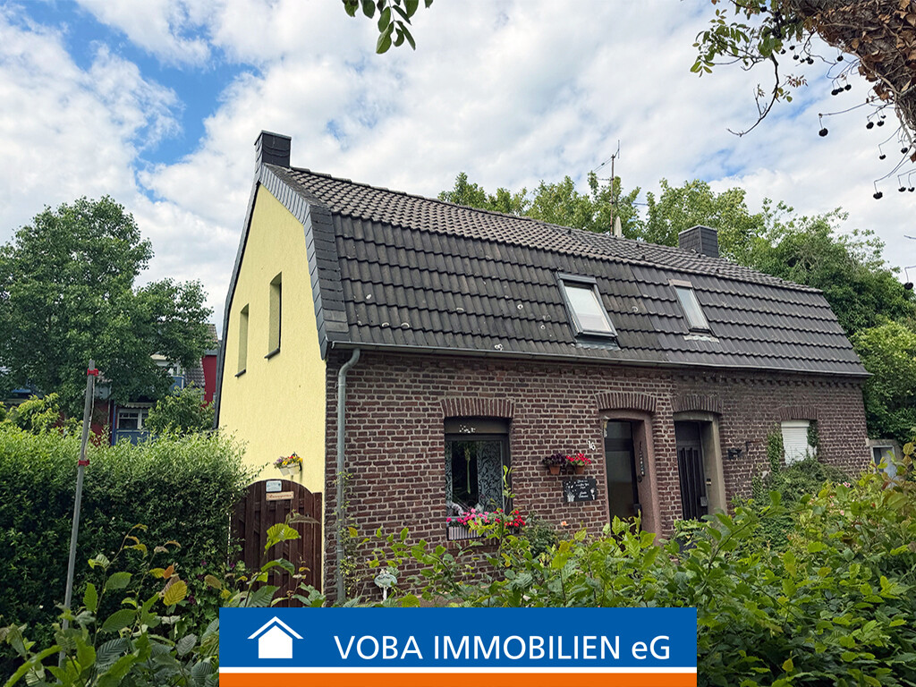 Immobilienbild