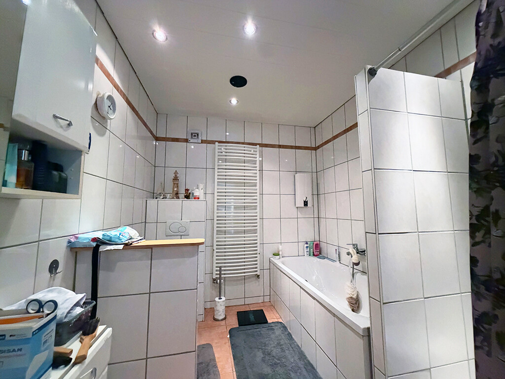 Immobilienbild