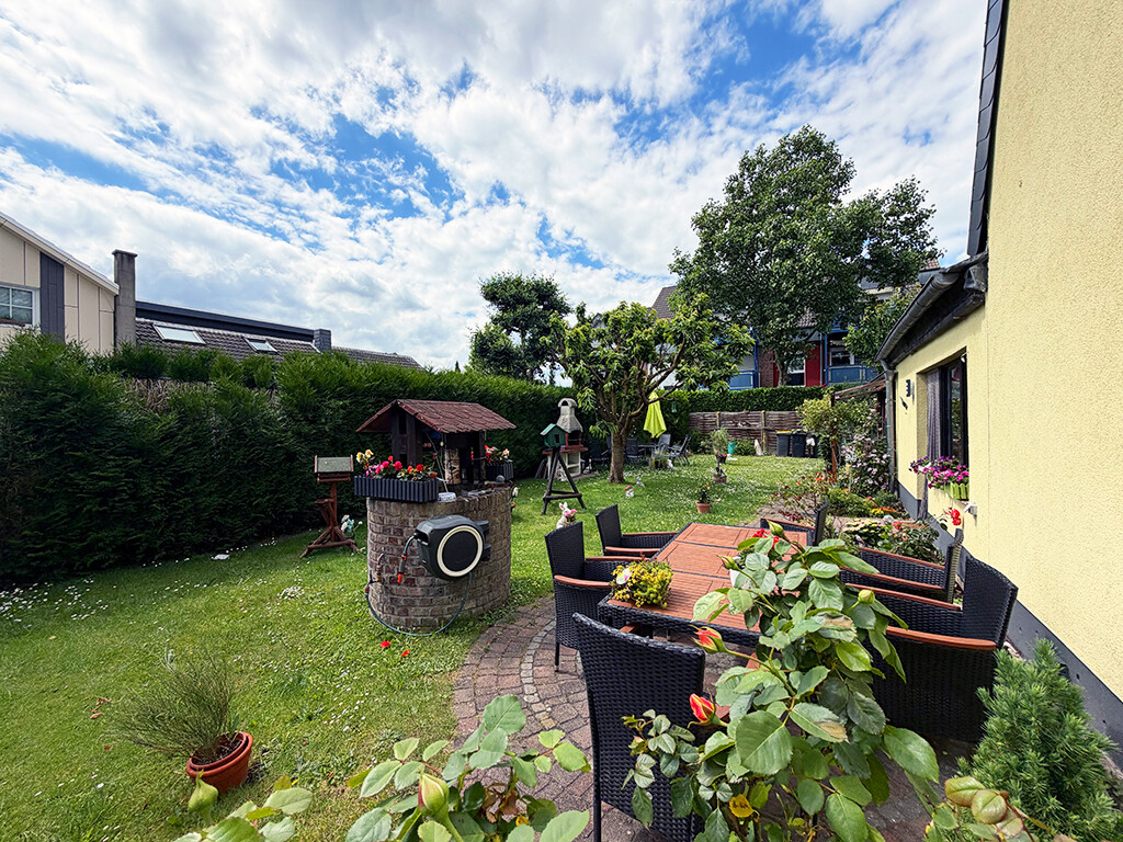 Immobilienbild