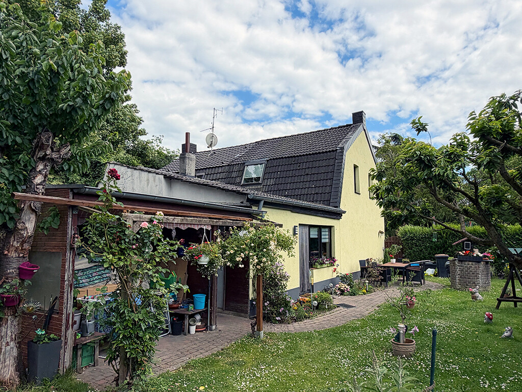 Immobilienbild