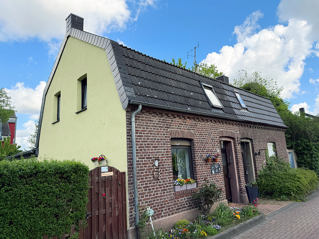 Immobilienbild