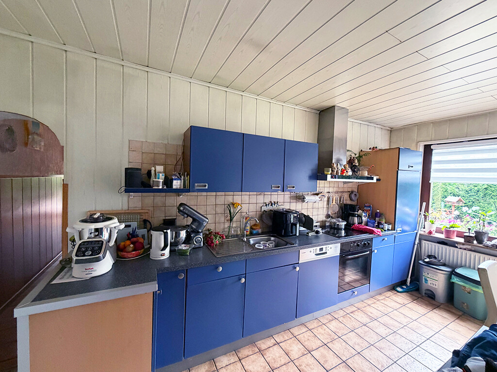 Immobilienbild