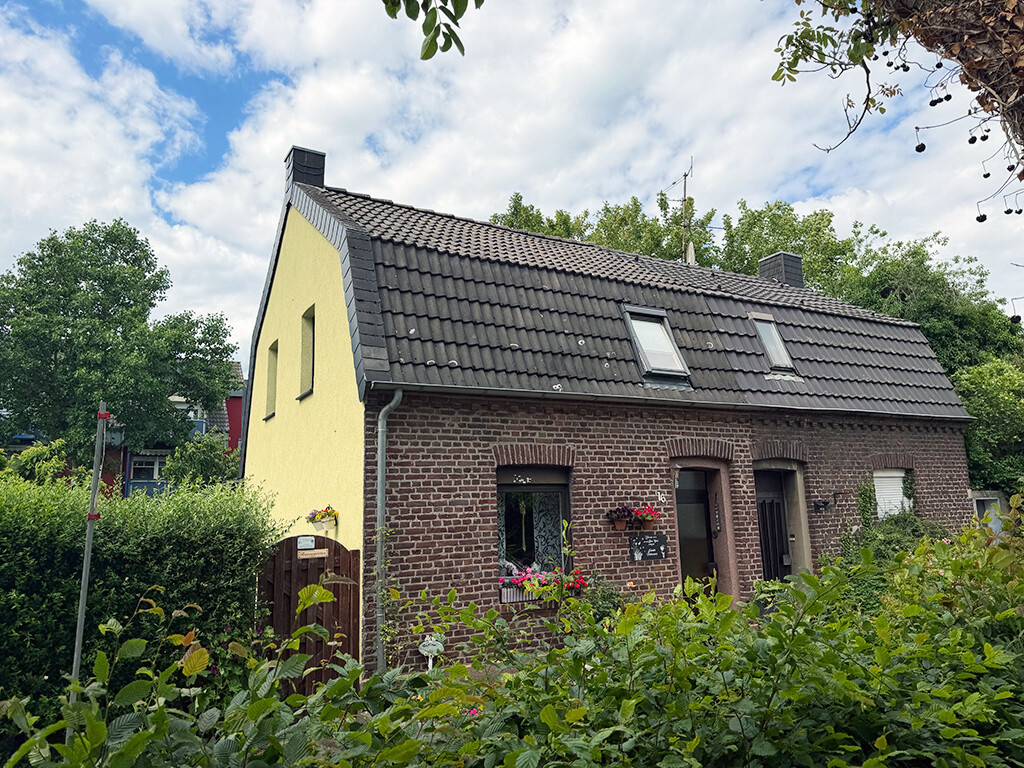 Immobilienbild