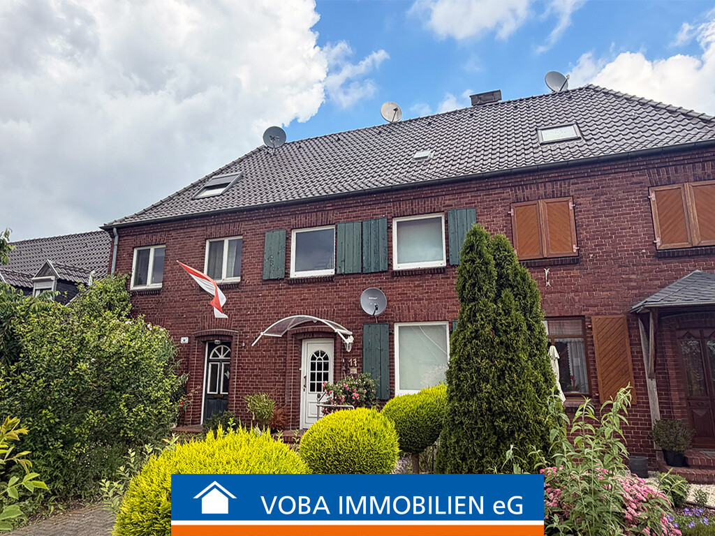Immobilienbild