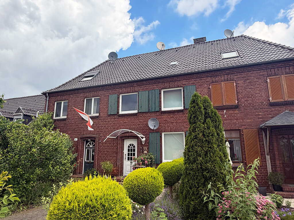 Immobilienbild