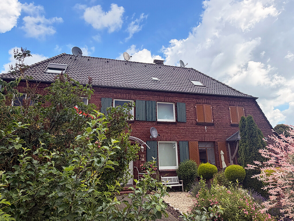 Immobilienbild