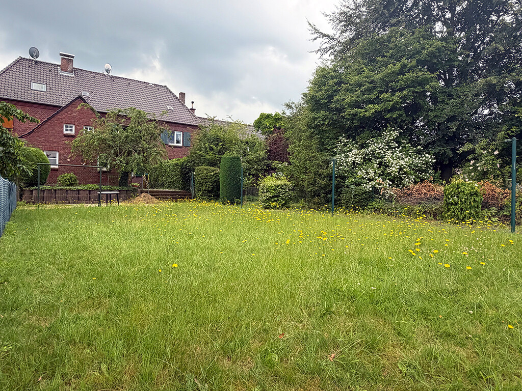 Immobilienbild