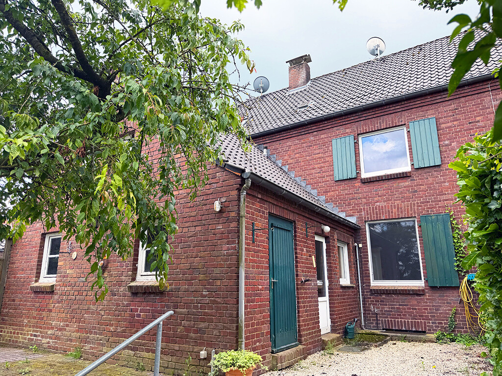 Immobilienbild