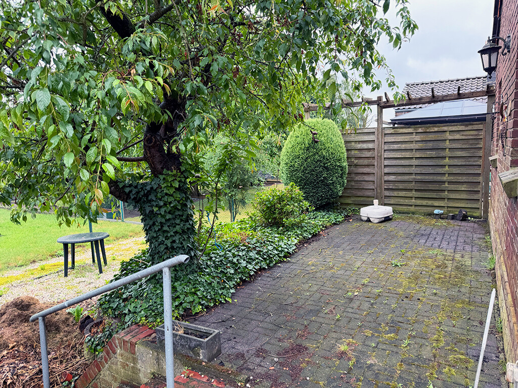 Immobilienbild