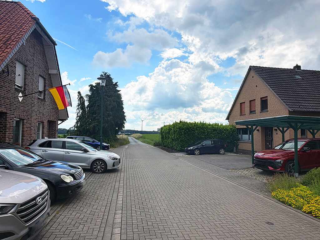 Immobilienbild