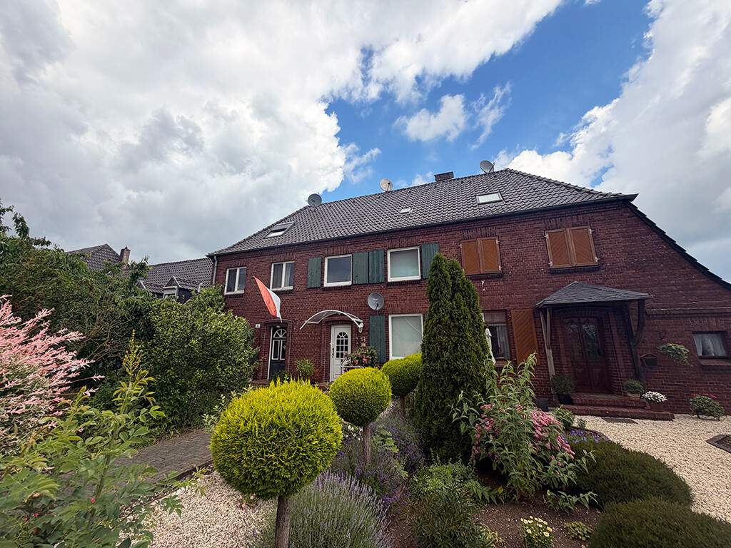 Immobilienbild