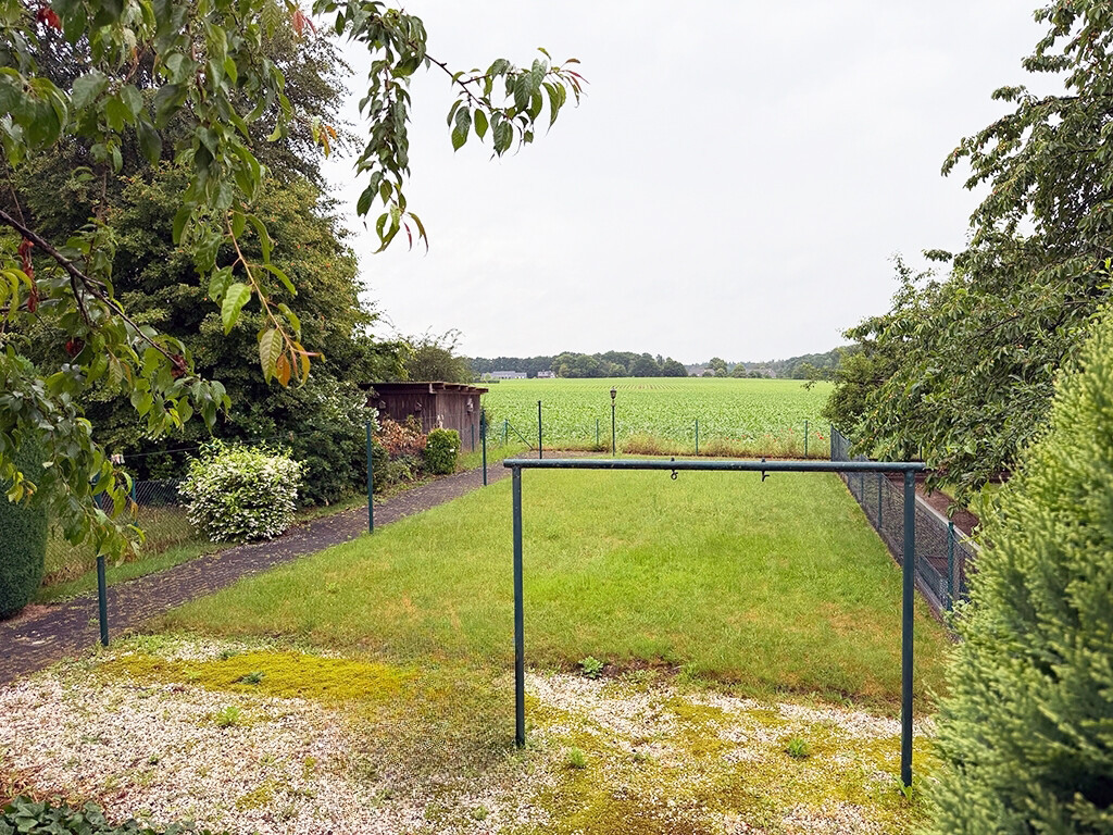 Immobilienbild