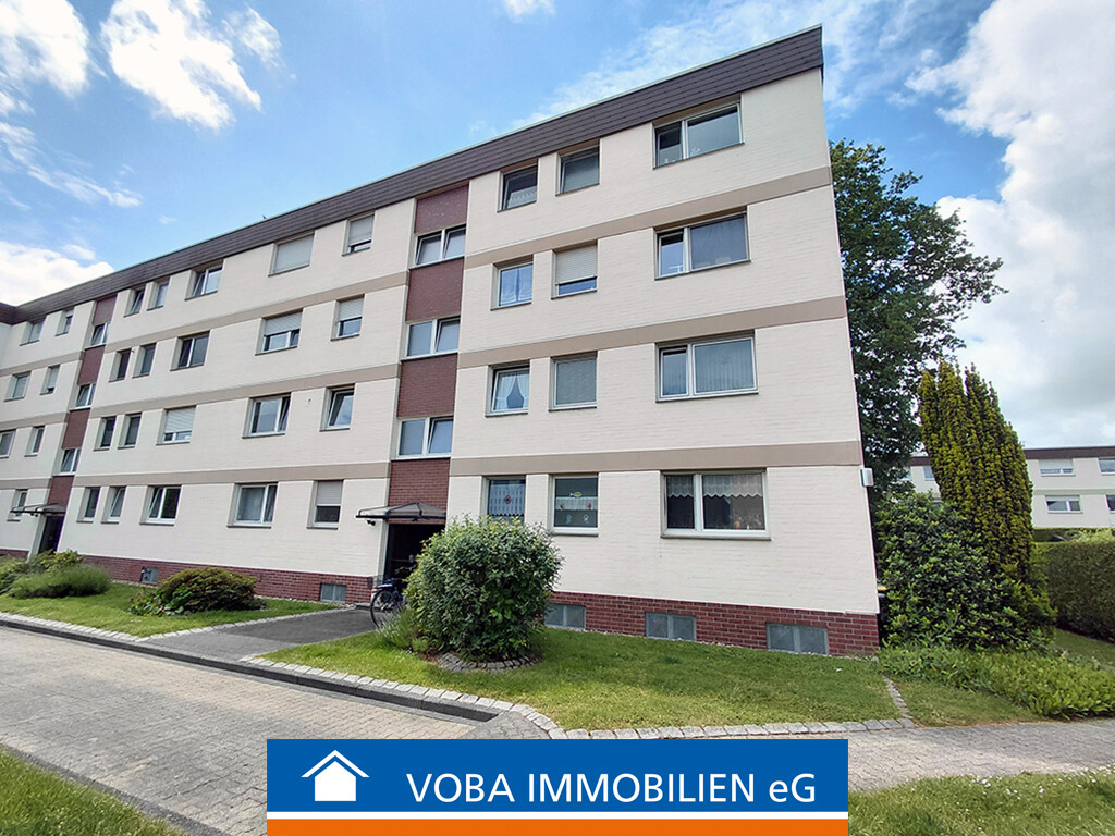 Immobilienbild