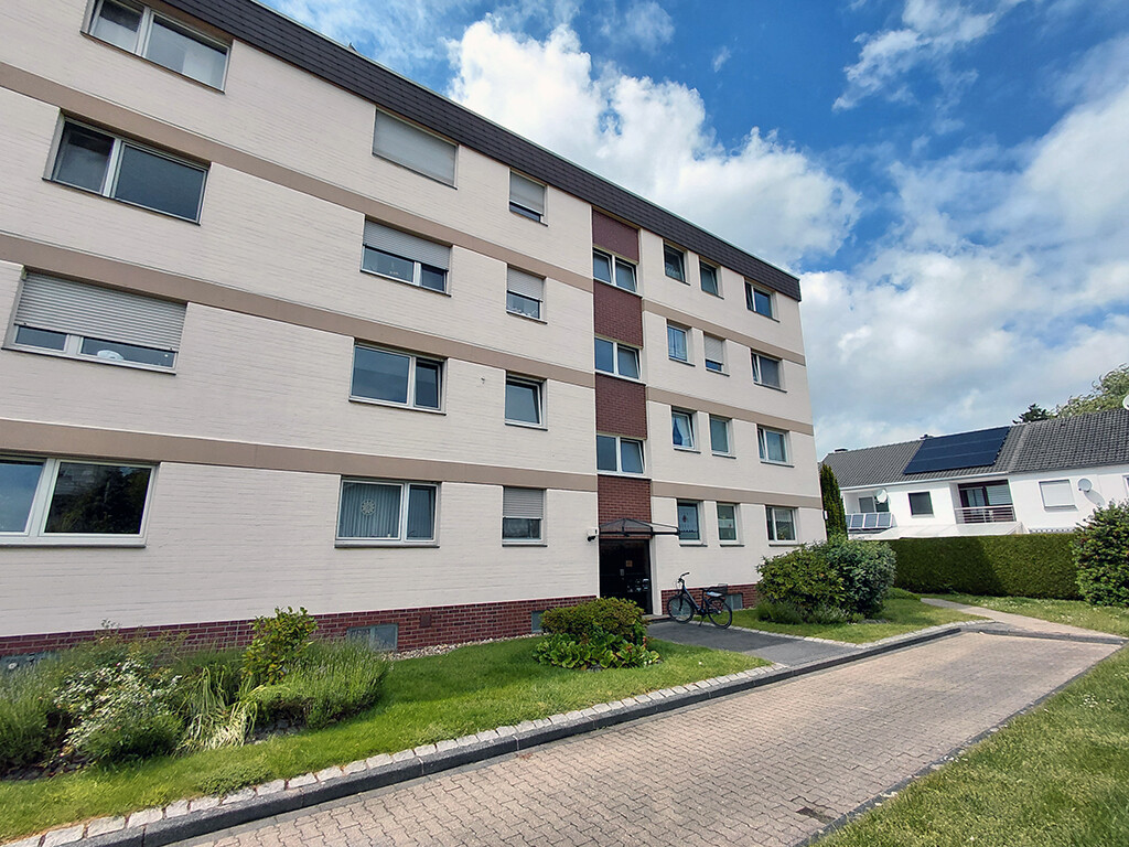 Immobilienbild