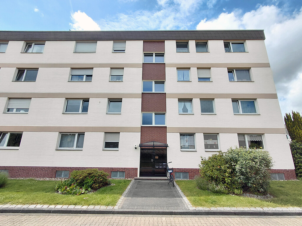 Immobilienbild