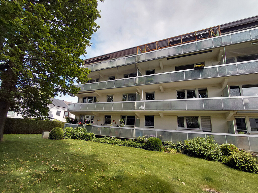 Immobilienbild