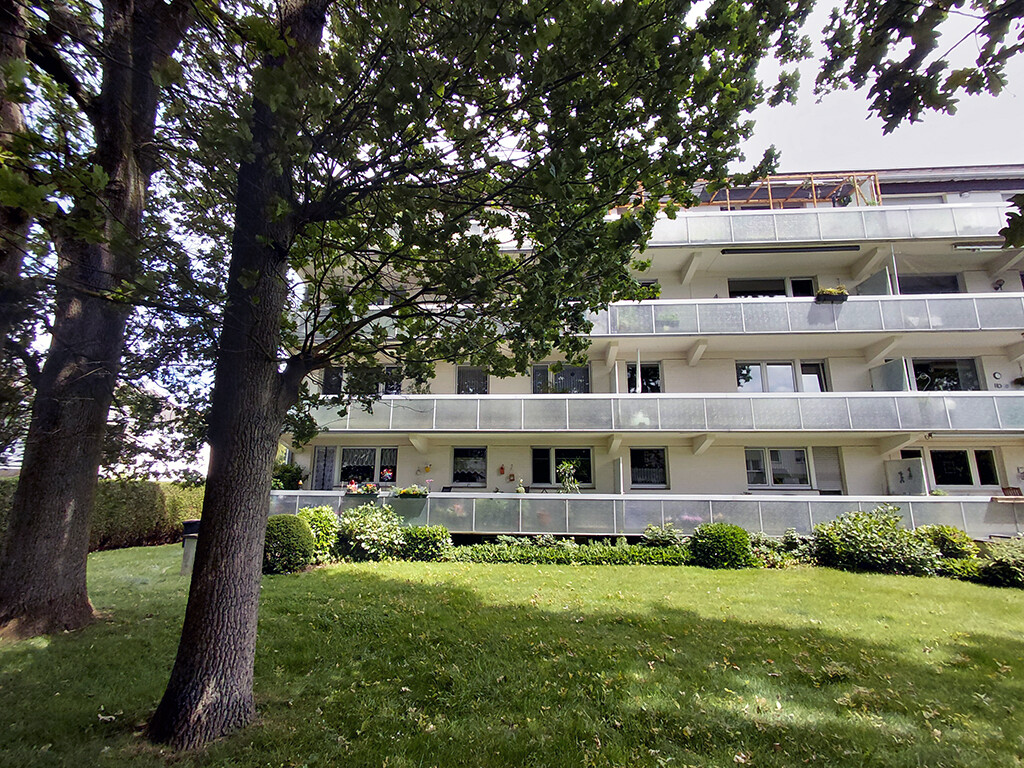 Immobilienbild