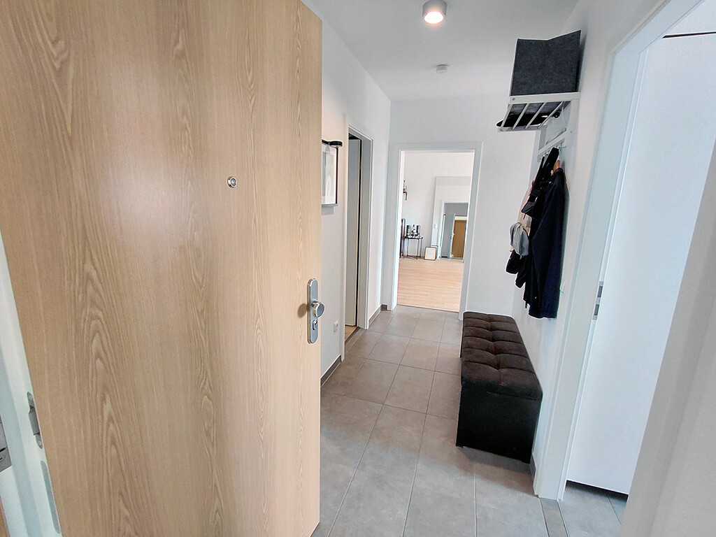 Immobilienbild