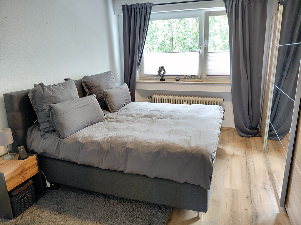 Immobilienbild