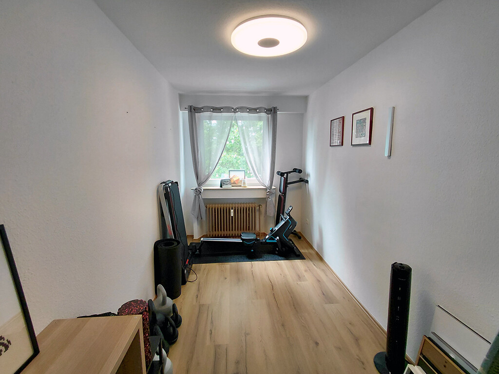 Immobilienbild