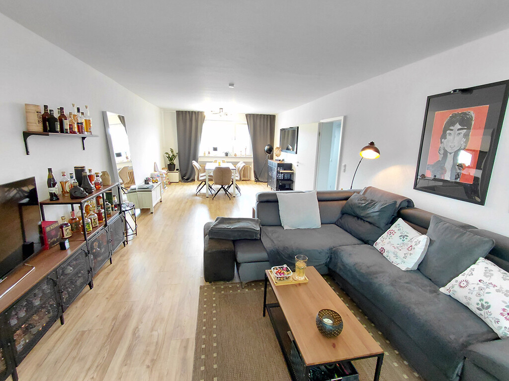 Immobilienbild