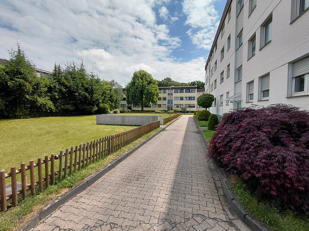 Immobilienbild