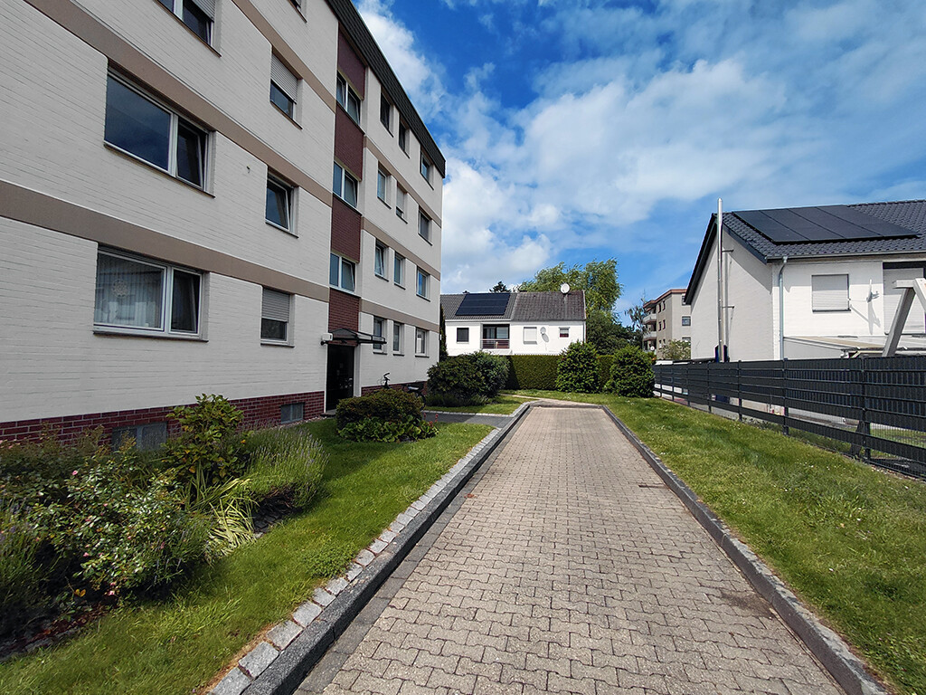 Immobilienbild