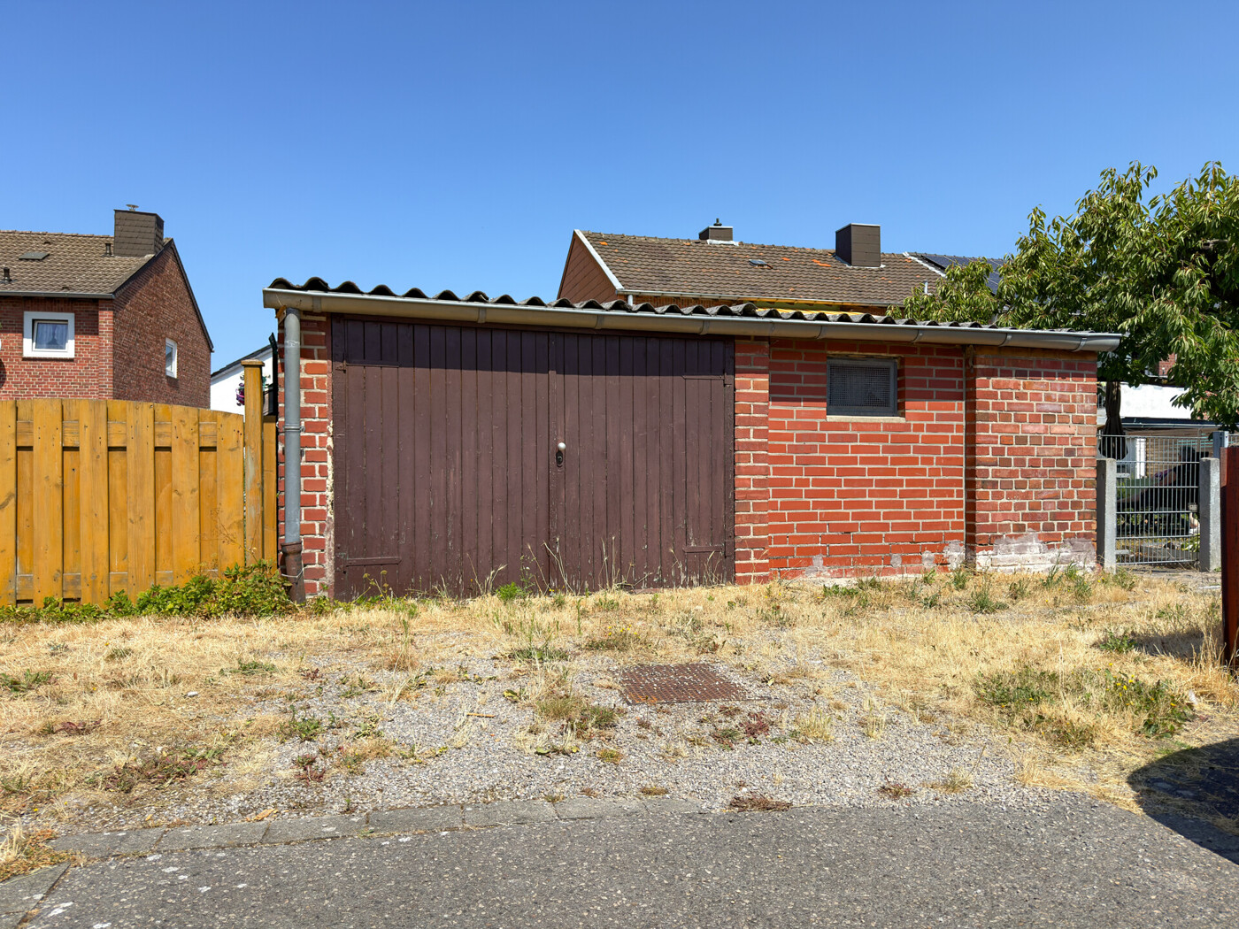 Immobilienbild