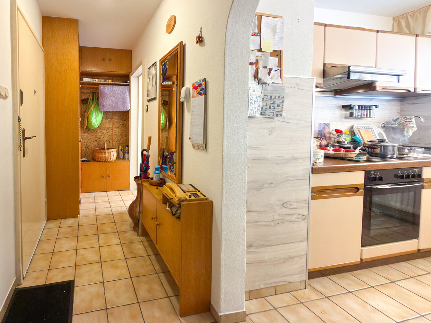 Immobilienbild