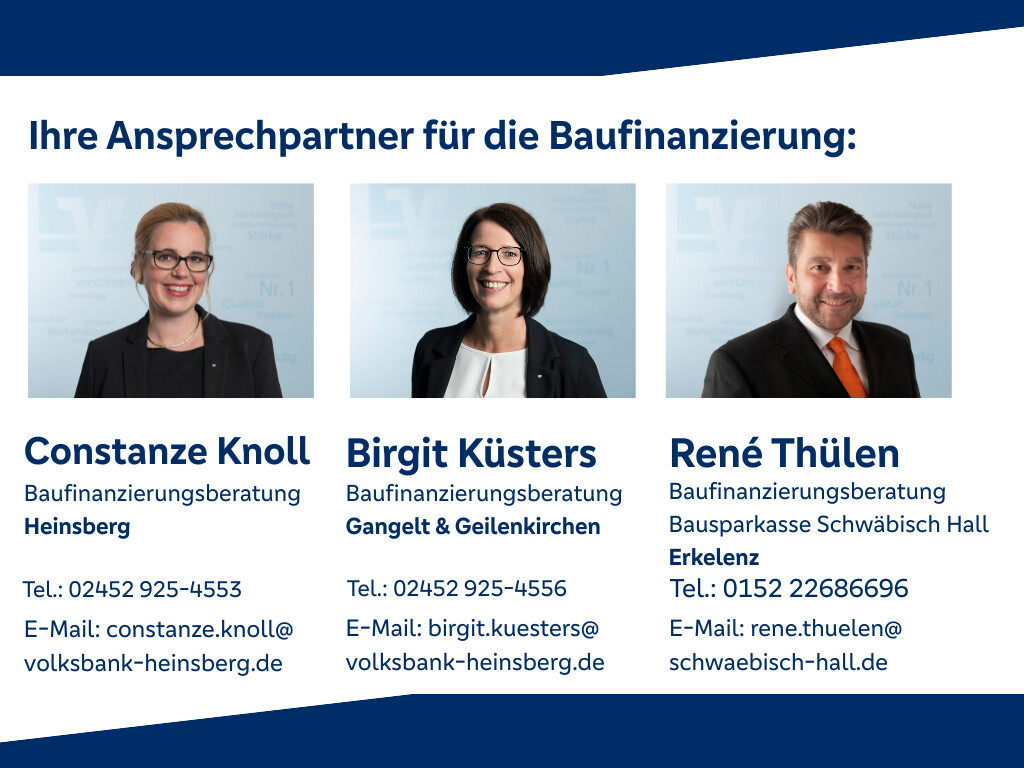Immobilienbild