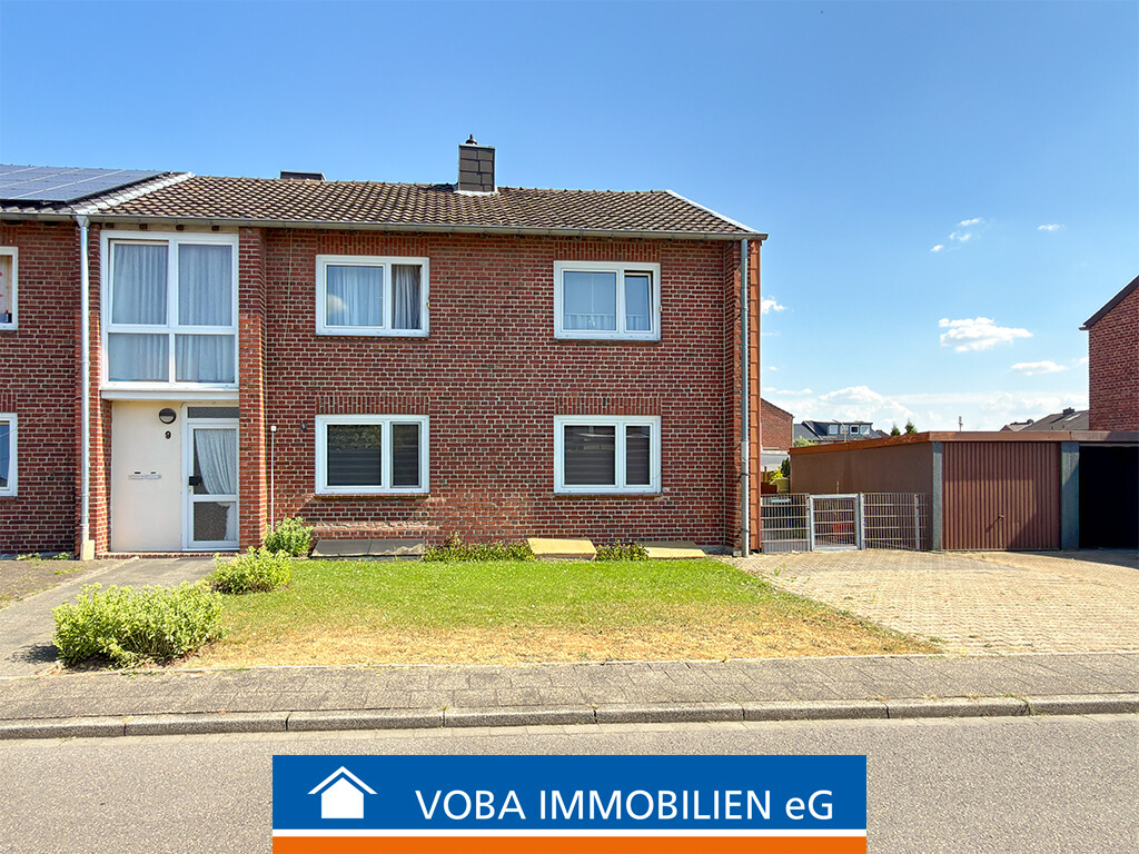 Immobilienbild
