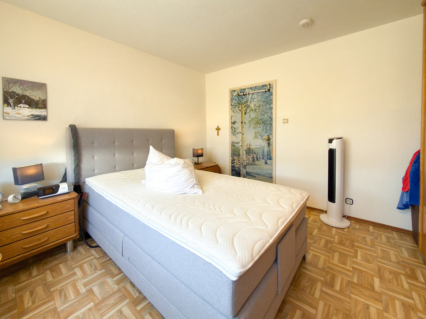 Immobilienbild
