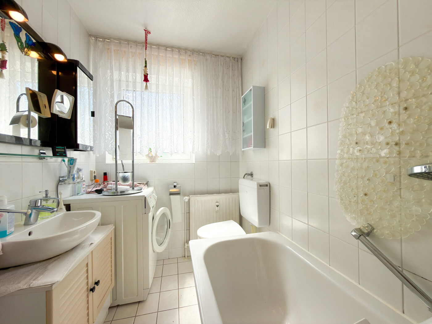 Immobilienbild