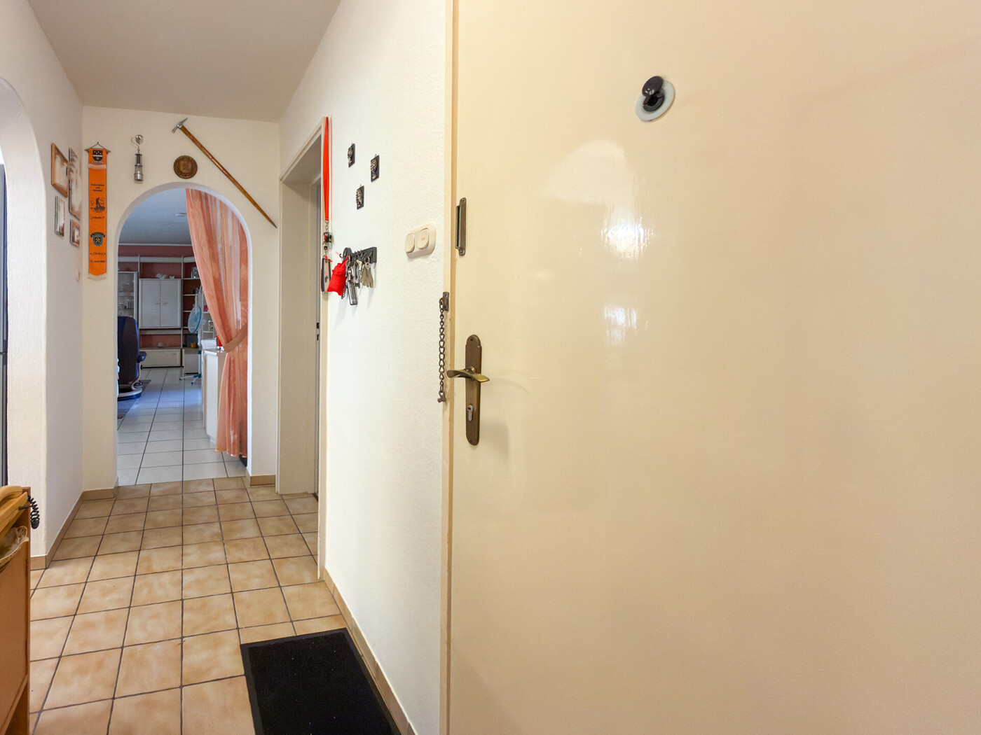 Immobilienbild