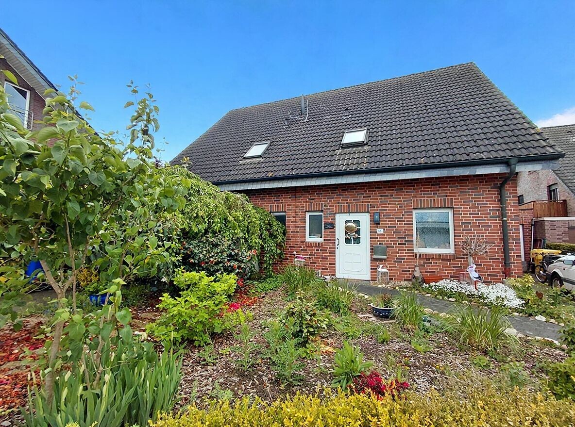 Immobilienbild