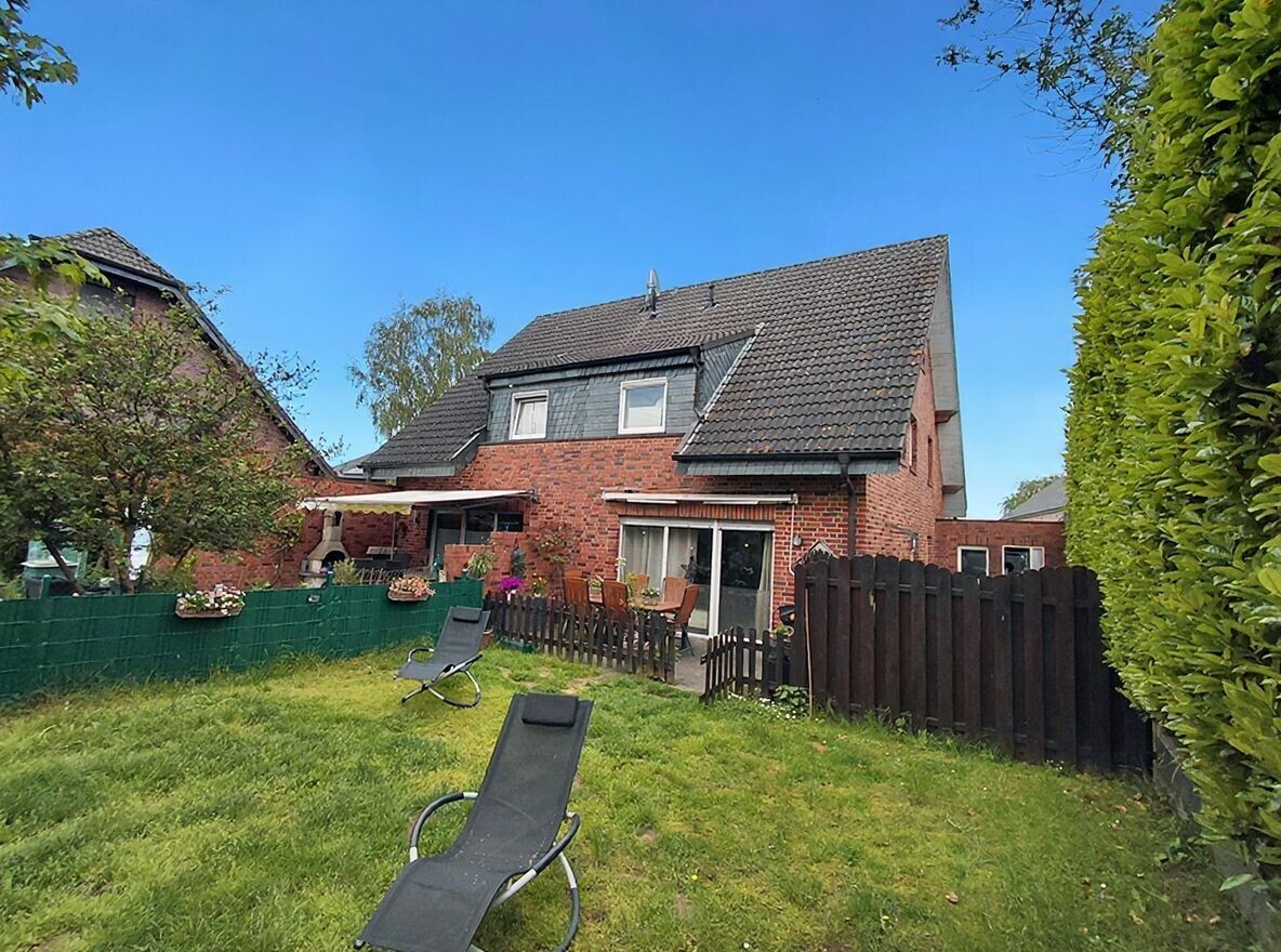 Immobilienbild