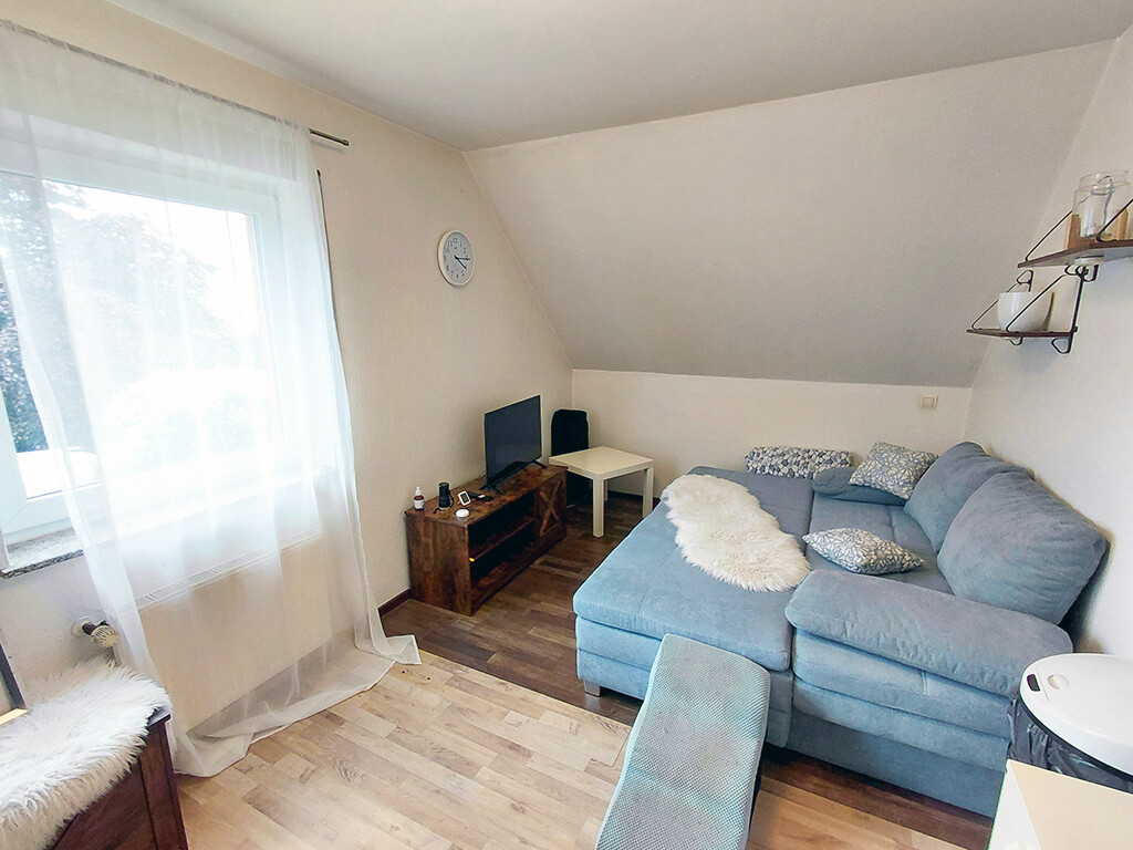 Immobilienbild