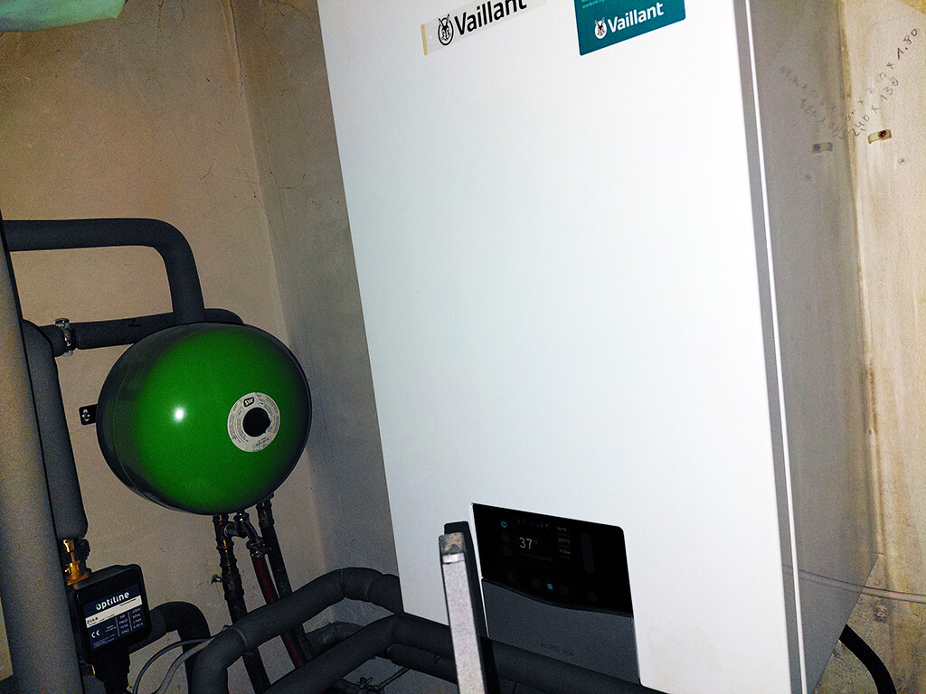 Immobilienbild