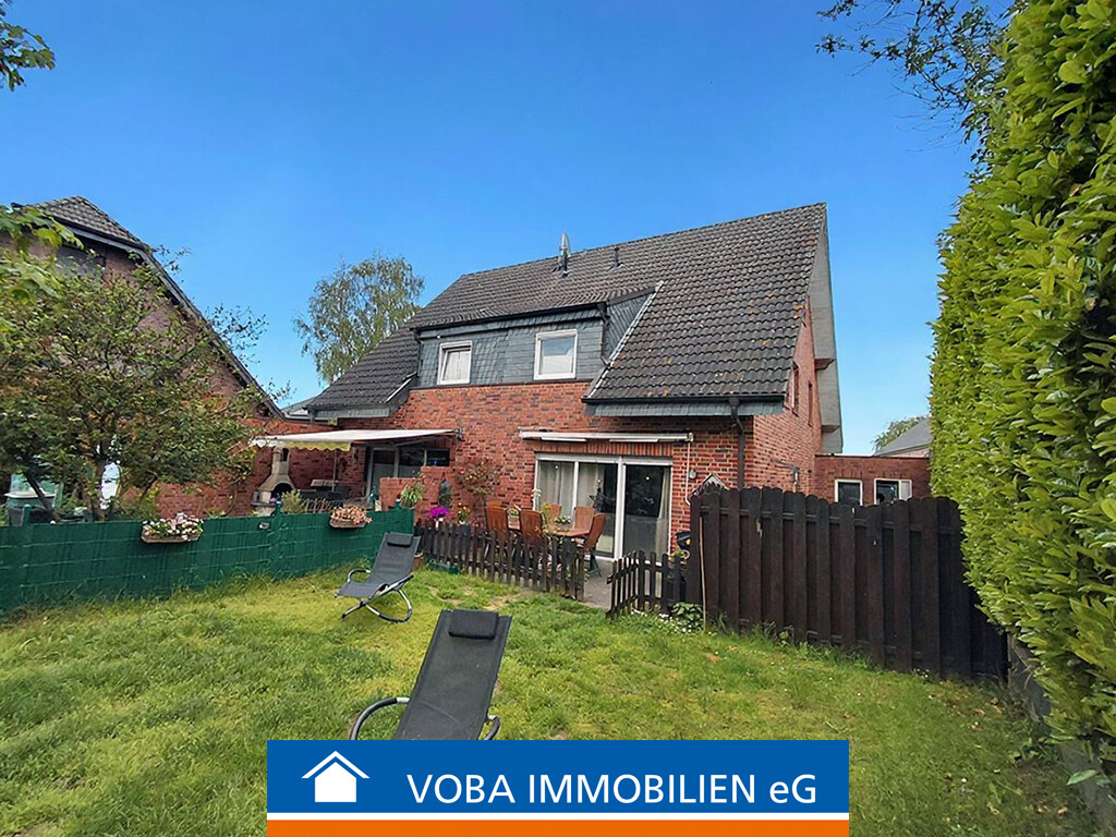 Immobilienbild