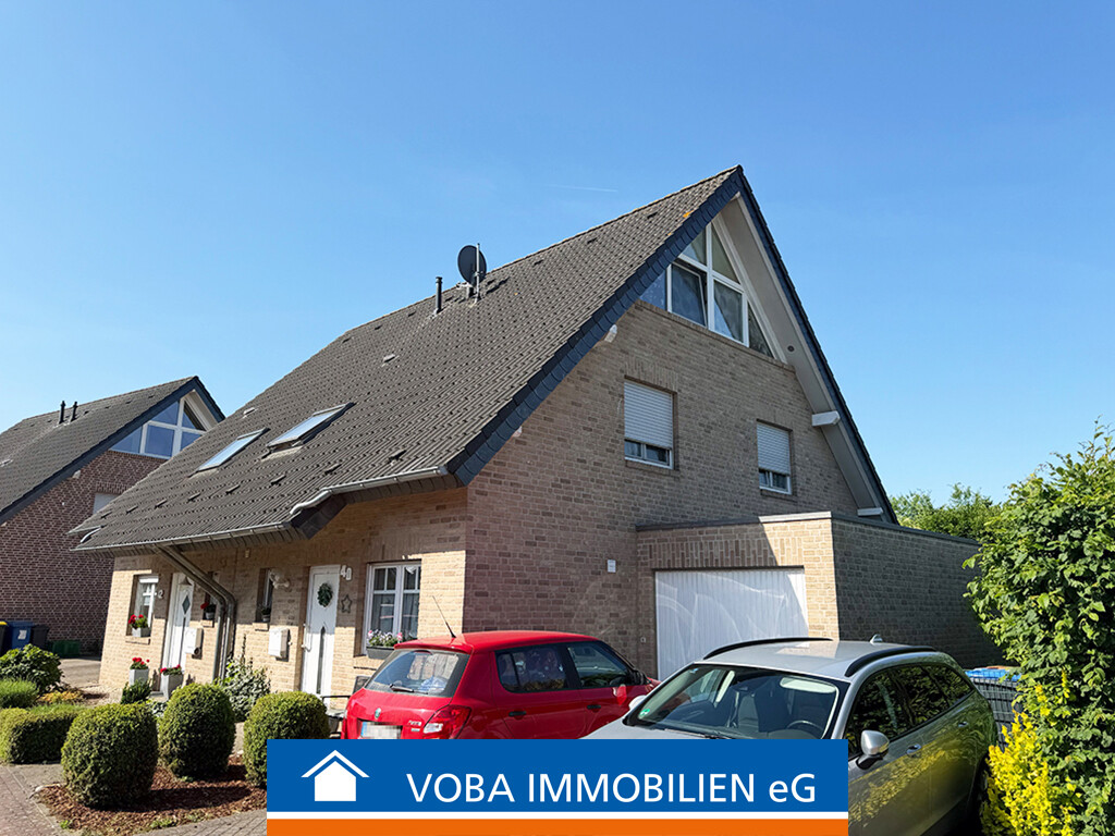 Immobilienbild