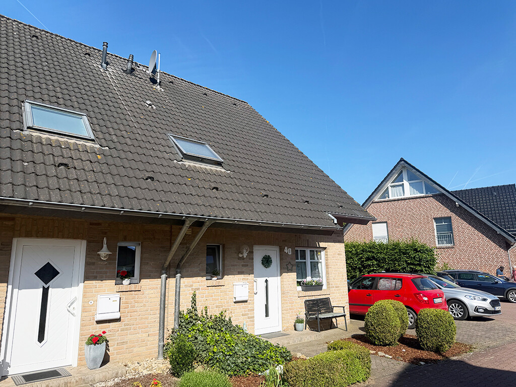 Immobilienbild