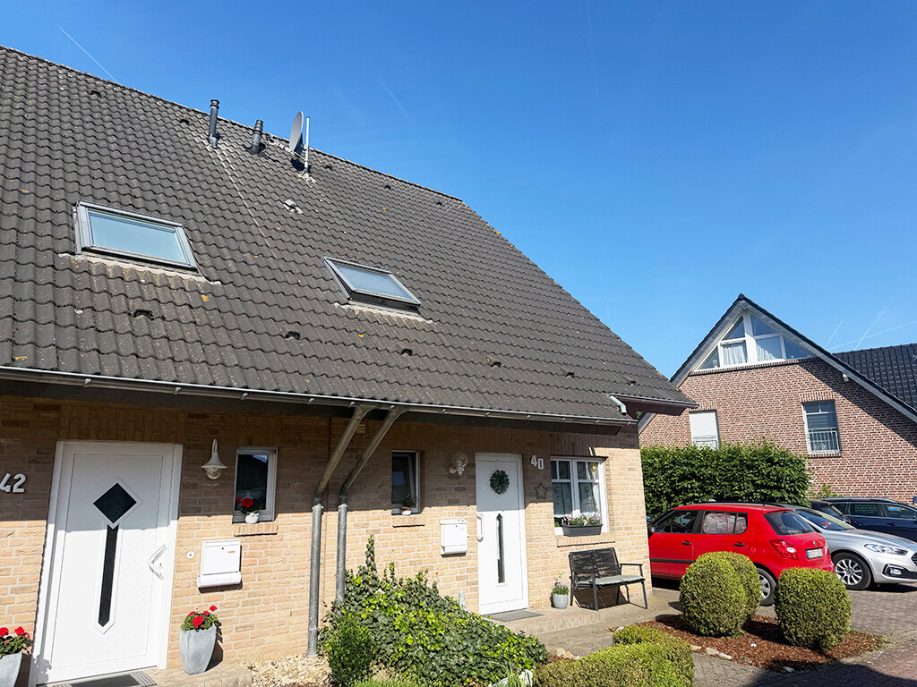 Immobilienbild